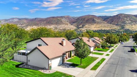 732 W 1175 N Centerville UT 84014