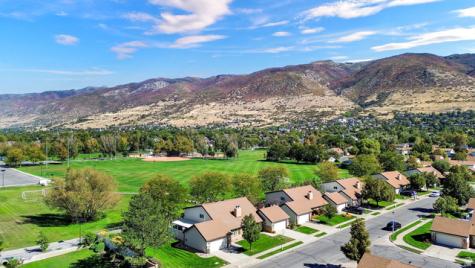 732 W 1175 N Centerville UT 84014