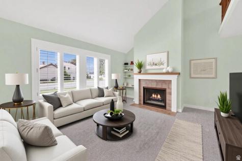732 W 1175 N Centerville UT 84014