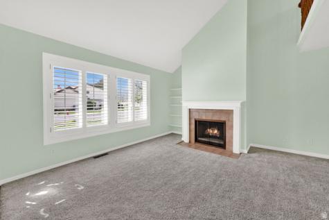 732 W 1175 N Centerville UT 84014