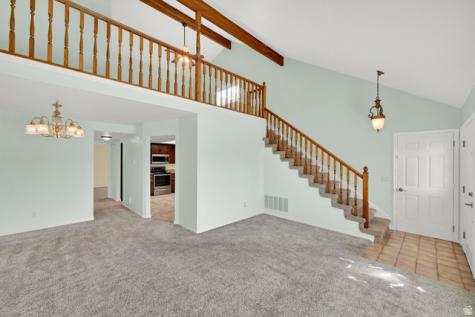 732 W 1175 N Centerville UT 84014