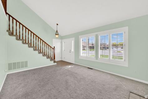 732 W 1175 N Centerville UT 84014