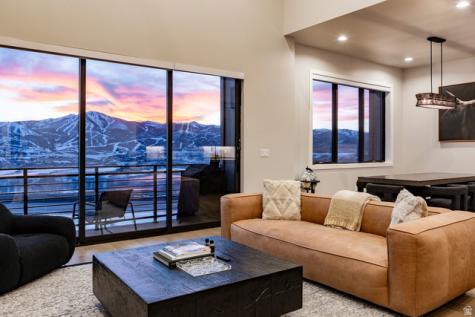 848 E Klaim Drive Hideout UT 84036