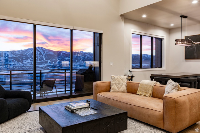 848 E Klaim Drive Hideout UT 84036