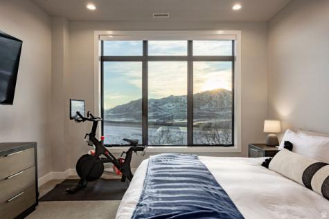 848 E Klaim Drive Hideout UT 84036