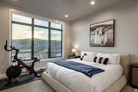848 E Klaim Drive Hideout UT 84036