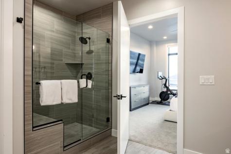 848 E Klaim Drive Hideout UT 84036