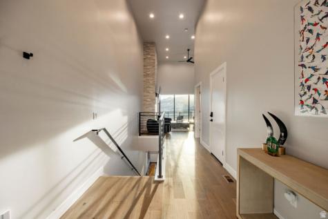 848 E Klaim Drive Hideout UT 84036