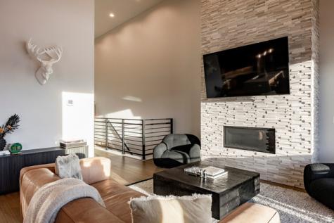 848 E Klaim Drive Hideout UT 84036