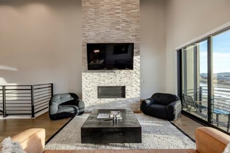 848 E Klaim Drive Hideout UT 84036