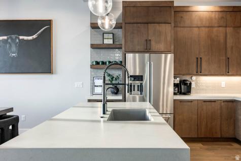848 E Klaim Drive Hideout UT 84036