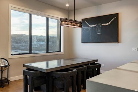 848 E Klaim Drive Hideout UT 84036