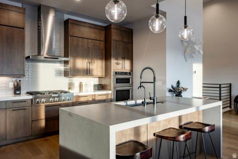 848 E Klaim Drive Hideout UT 84036