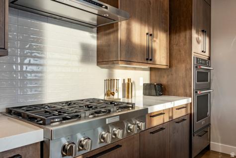 848 E Klaim Drive Hideout UT 84036