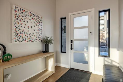 848 E Klaim Drive Hideout UT 84036