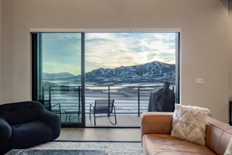 848 E Klaim Drive Hideout UT 84036