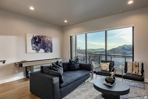 848 E Klaim Drive Hideout UT 84036