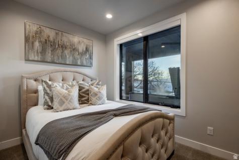 848 E Klaim Drive Hideout UT 84036
