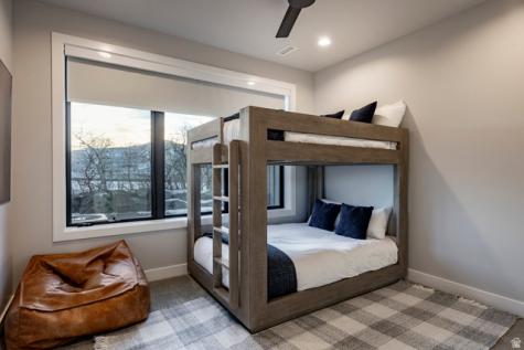 848 E Klaim Drive Hideout UT 84036