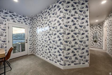 848 E Klaim Drive Hideout UT 84036