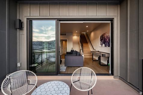848 E Klaim Drive Hideout UT 84036