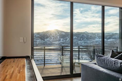 848 E Klaim Drive Hideout UT 84036