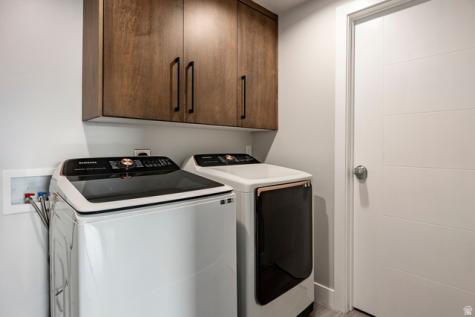 848 E Klaim Drive Hideout UT 84036