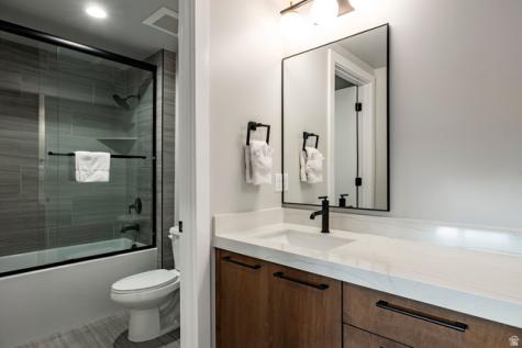 848 E Klaim Drive Hideout UT 84036