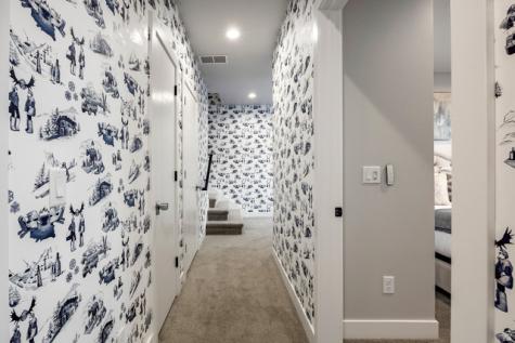 848 E Klaim Drive Hideout UT 84036