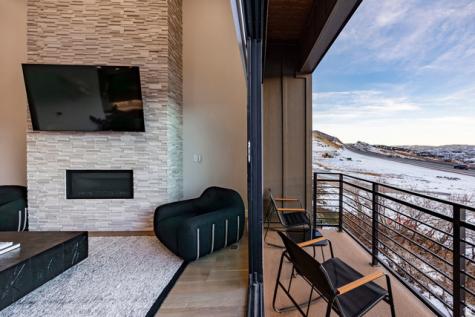 848 E Klaim Drive Hideout UT 84036