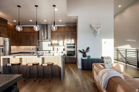 848 E Klaim Drive Hideout UT 84036