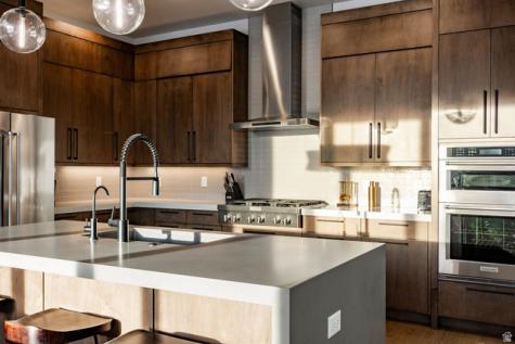848 E Klaim Drive Hideout UT 84036