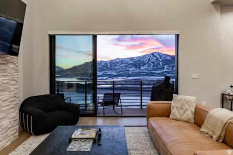 848 E Klaim Drive Hideout UT 84036