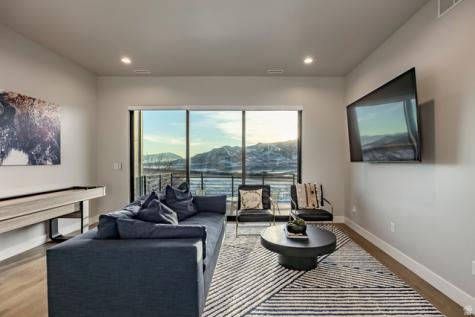 848 E Klaim Drive Hideout UT 84036