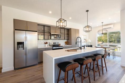 884 E Rowley Drive Millcreek UT 84107