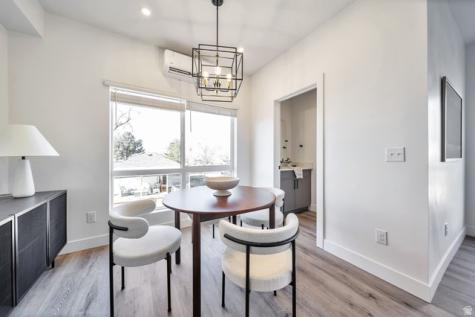 884 E Rowley Drive Millcreek UT 84107