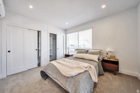 884 E Rowley Drive Millcreek UT 84107