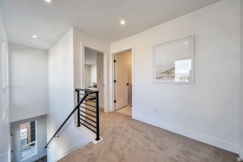 884 E Rowley Drive Millcreek UT 84107