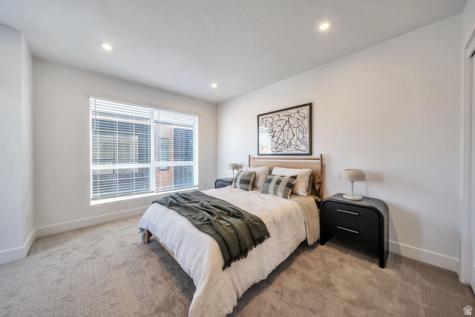 884 E Rowley Drive Millcreek UT 84107
