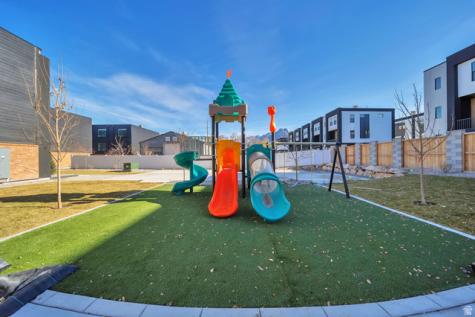 884 E Rowley Drive Millcreek UT 84107