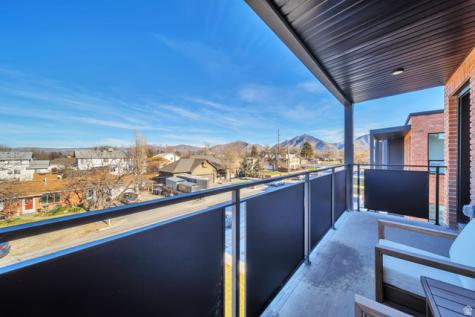 884 E Rowley Drive Millcreek UT 84107