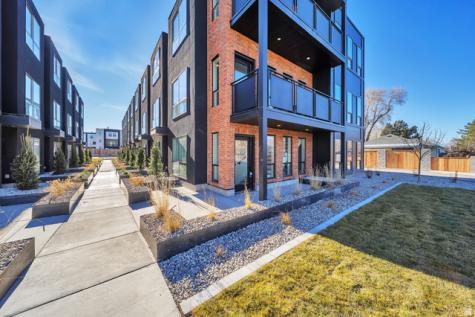884 E Rowley Drive Millcreek UT 84107