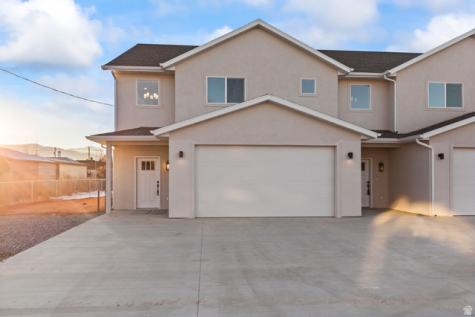 47 N 200 E Richfield UT 84701