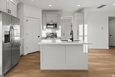 47 N 200 E Richfield UT 84701