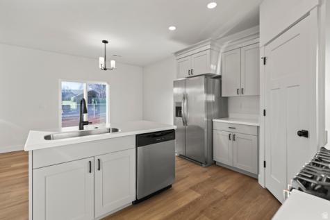 47 N 200 E Richfield UT 84701