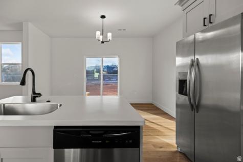 47 N 200 E Richfield UT 84701