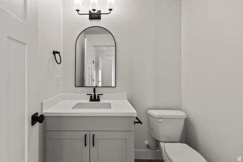 47 N 200 E Richfield UT 84701