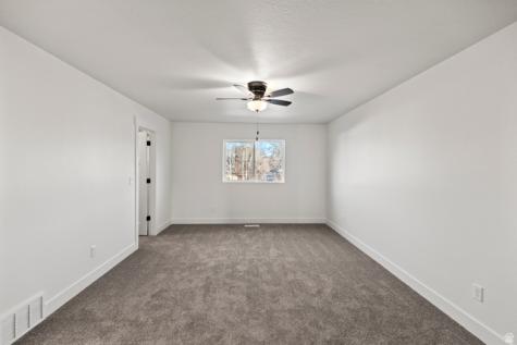 47 N 200 E Richfield UT 84701