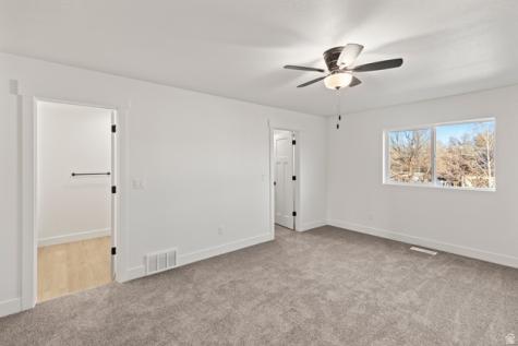 47 N 200 E Richfield UT 84701
