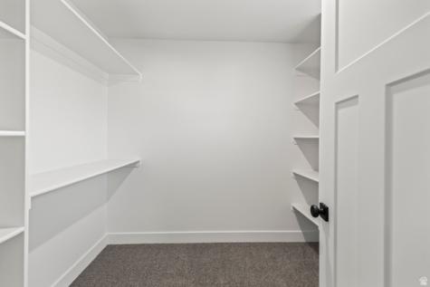 47 N 200 E Richfield UT 84701